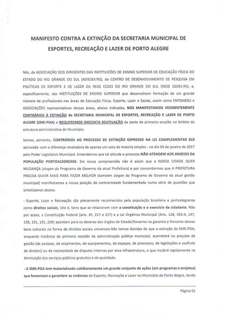 Astm B841 Download
